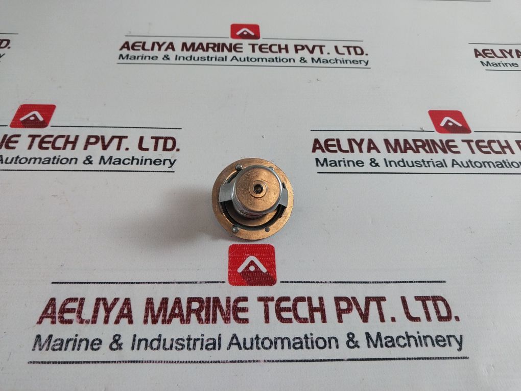 N85-17003 Thermostat