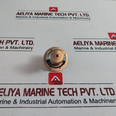 N85-17003 Thermostat