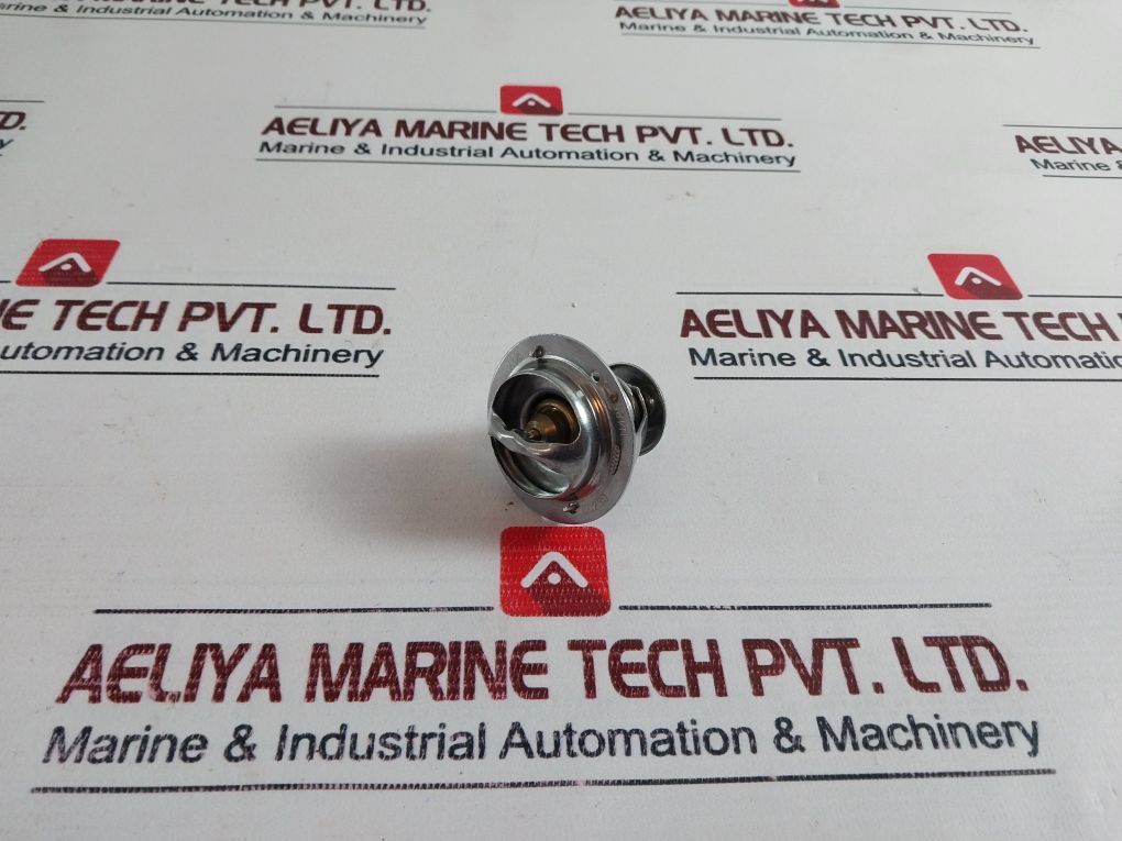 N85-17003 Thermostat