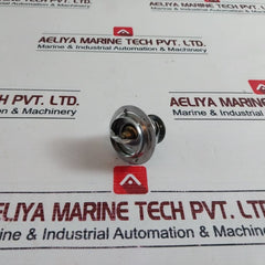 N85-17003 Thermostat
