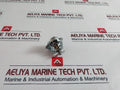 N85-17003 Thermostat