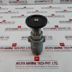 Nabco 361 079 050 0 Pressure Regulating Valve Wabco 73793001-01