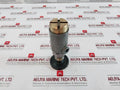 Nabco 361 079 050 0 Pressure Regulating Valve Wabco 73793001-01