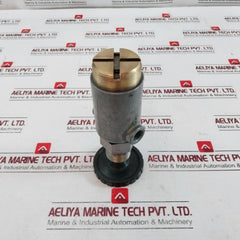Nabco 361 079 050 0 Pressure Regulating Valve Wabco 73793001-01