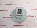 Nabco 74750152-03 Rpm Meter