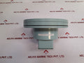 Nabco 74750152-03 Rpm Meter