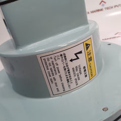 Nabco 74750152-03 Rpm Meter