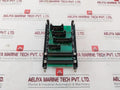 Nabco 885 73741756 Interface Board Mc-009-01