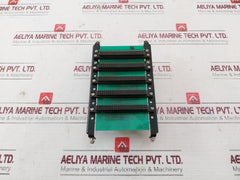 Nabco 885 73741756 Interface Board Mc-009-01