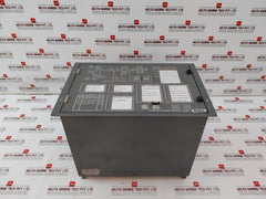 Nabco M-800-ii Main Engine Control System