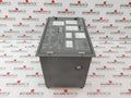 Nabco M-800-ii Main Engine Control System