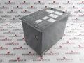 Nabco M-800-ii Main Engine Control System 5V…10A