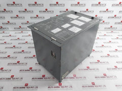 Nabco M-800-ii Main Engine Control System 5V…10A