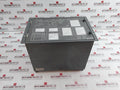 Nabco M-800-ii Main Engine Control System 5V…10A