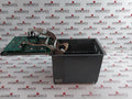 Nabco M-800-ii Main Engine Control System 5V…10A
