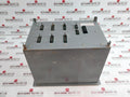 Nabco M-800-ii Main Engine Control System 5V…10A