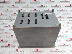 Nabco M-800-ii Main Engine Control System 5V…10A