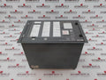 Nabco M-800-ii Main Engine Safety System