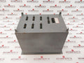 Nabco M-800-ii Main Engine Safety System