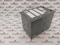 Nabco M-800-ii Main Engine Safety System