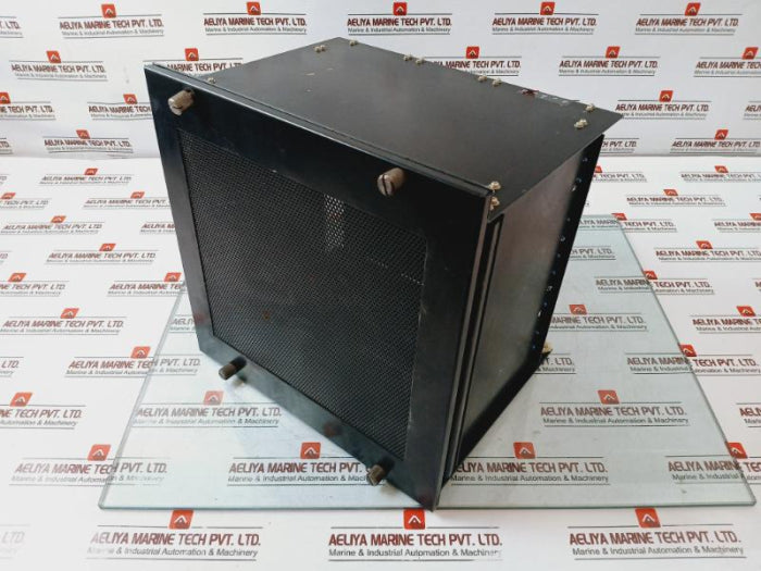 Nabco Mc-004 Pcb Module 889 73737190 , K68658-3c