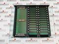 Nabco Mc-004 Pcb Module 889 73737190 , K68658-3c