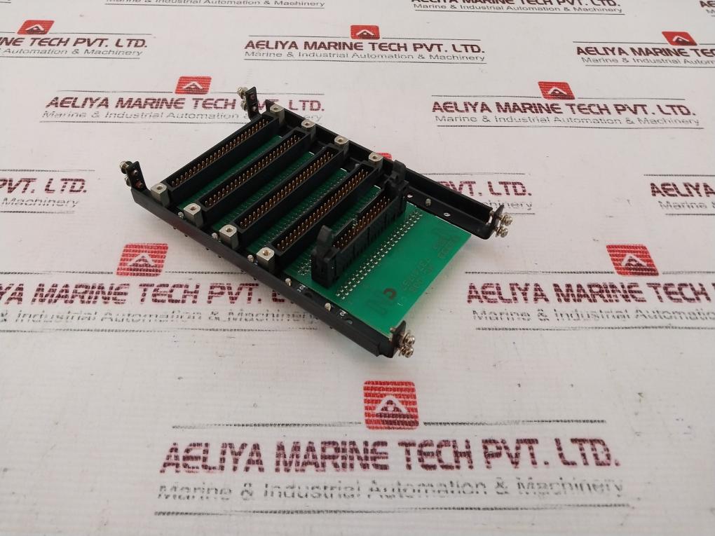 Nabco Mc-008-01 Parallel Interface Board