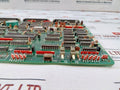 Nabco Mc-103-01A Printed Circuit Board Km69028-2