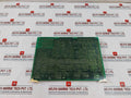 Nabco Mc-103-01A Printed Circuit Board Km69028-2