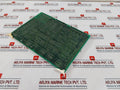 Nabco Mc-103-01A Printed Circuit Board Km69028-2