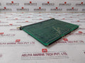 Nabco Mc-103-02Z Printed Circuit Board