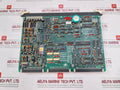 Nabco Mc-603-02F Pcb Card 885 72739837

