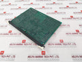 Nabco Mc-603-02F Pcb Card 885 72739837 