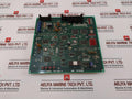 Nabco Mca-102-12 Printed Circuit Board 885 73748390