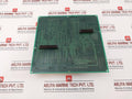 Nabco Mca-102-12 Printed Circuit Board 885 73748390