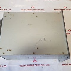 Nabco Ml800 Logger 89-11-6