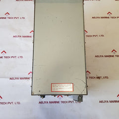 Nabco Ml800 Logger 89-11-6