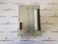 Nabco Ml800 Logger 89-11-6