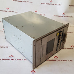 Nabco Ml800 Logger 89-11-6