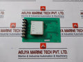 Nabco Nps-106-881 Printed Circuit Board 74746491