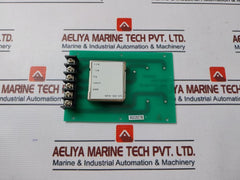 Nabco Nps-106-881 Printed Circuit Board 74746491