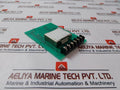 Nabco Nps-106-881 Printed Circuit Board 74746491