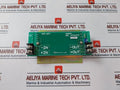 Nabco Nps-si-12 Printed Circuit Board 24V