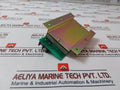 Nabco Nps-si-12 Printed Circuit Board 24V