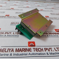Nabco Nps-si-12 Printed Circuit Board 24V