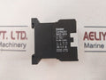 Nader Ndc2-0610 Contactor 110V 50/60Hz Gb 14048.4