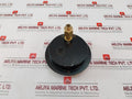 Nagano Keiki 0-50 Kg/Cm2 Pressure Gauge
