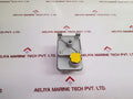 Nagano Keiki Cr 10 Pressure Switch 0.2~1 Kgf/Cm2