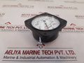 Nagano Keiki Nks Gr19-151 Pressure Sensor Switch Gauge 5803547