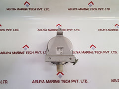 Nagano Keiki Kh50 Pressure Transmitter 103~ 1Kgf/Cm2